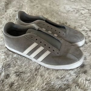 Adidas sneakers